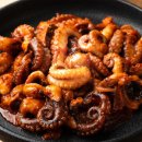 마켓통통 이미지