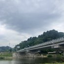 주천낚시
