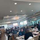 맛동미륵산순두부 이미지