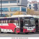 김해여객자동차터미널 이미지