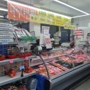 소걸음 펜션 이미지