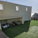 오로지키즈풀빌라 이미지