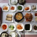 남해-285 이미지