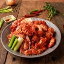 광명문구사 이미지