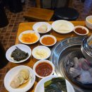 햇살 | 복날보양식맛집 봄날의햇살 내돈내산 솔직한후기