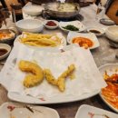 풍기인삼복어 이미지