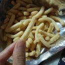 띵가띵가 네이버블로그