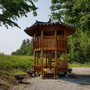 금강올레길 이미지