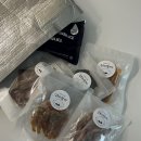 구르미맘마 이미지