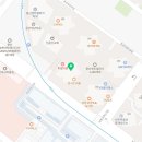 비비큐올리브치킨 용산점 이미지