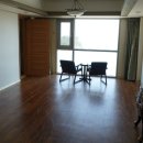 남일대리조트 호텔 이미지