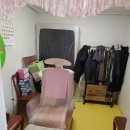 괴정3동-4 이미지