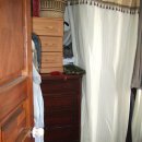 개화산역 화장실 이미지