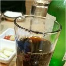 청록회관