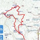 유림-1054 이미지