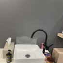 아나덴 슈가링 왁싱 수유역점 이미지