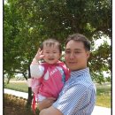 암태보건지소 이미지