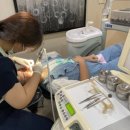 세인트루이스치과의원 이미지