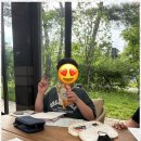 캠든학원 이미지