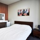 마린시티1로127 이미지