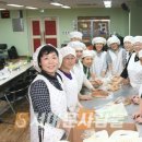 (주)으뜸노인복지센터 이미지