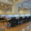 비산사거리 | 안양 평촌 독서실 작심스터디카페 안양비산사거리점 안양 평촌 독서실, 완벽한 학습 공간