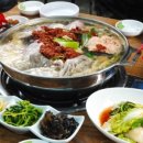 동해생아구 네이버블로그