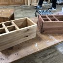 양산중학교 이미지