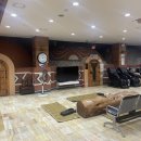 건영사우나 이미지