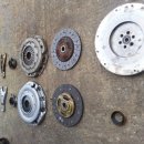 뉴 서울카 클리닉 이미지