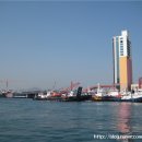 절영도진첨사 송덕비 | 영도구 답사