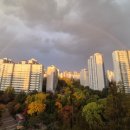 샛별한양1차 이미지