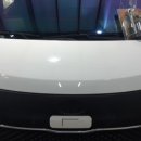 삼성카 샵 이미지