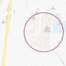 ㈜더 해피트리 이미지