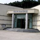 중화동-100 이미지