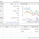 한빛기업 이미지