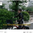 큐사랑 평화점 | [리센느] 안원잘부 미방분 양키 원이의 무한 매력부터 감동 가득 곰의 정체까지 (삼촌 팬 감동 후기)