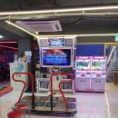 DDR노래방 이미지