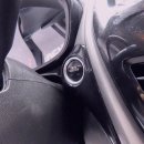 신화모터스 이미지