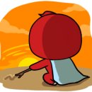 카페티라시아 이미지