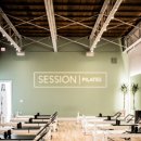 로드짐필라테스(삼천점) 이미지