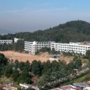 광주진흥고등학교 이미지