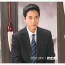 건축사사무소가선주