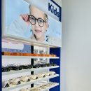 크라우드PC대구만촌점 | [대구 수성구 안경점] 다비치안경 만촌점 블루라이트차단 안경 주문 후기