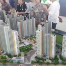 서창LH1단지 이미지