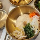 미도가 - 광주시 | 울산 삼산 업스퀘어 근처 쌀국수 맛집, 미도가에 가족과 다녀온 후기