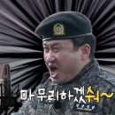 슈가복싱 프리미엄 이미지