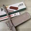 초기 이유식 준비물 이거면 끝! 키즈마일 퍼기 큐브 후기