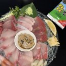 임성근국가공인진갈비 이미지