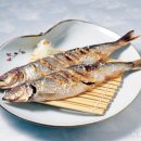 청어람로 이미지